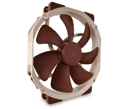 Wentylator do komputera Noctua NF-A15 PWM 140mm